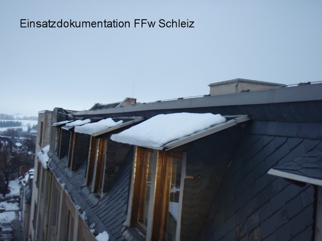 Hilfe 100119 – 21.01.2010 Hilfe 100119 – 21.01.2010