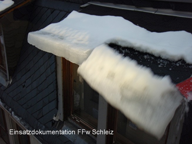 Hilfe 100119 – 21.01.2010 Hilfe 100119 – 21.01.2010