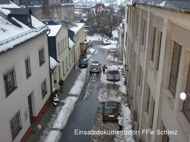Hilfe 100119 – 21.01.2010 Hilfe 100119 – 21.01.2010