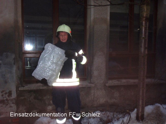 Hilfe 100119 – 21.01.2010 Hilfe 100119 – 21.01.2010