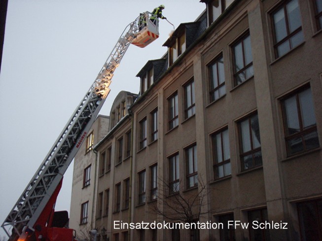 Hilfe 100119 – 21.01.2010 Hilfe 100119 – 21.01.2010