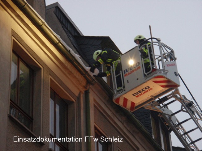 Hilfe 100119 – 21.01.2010 Hilfe 100119 – 21.01.2010
