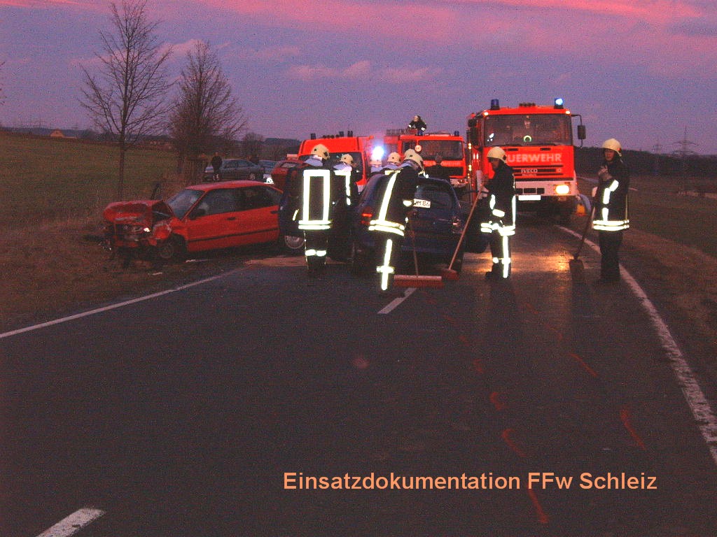 Einsatzbericht Einsatzbericht