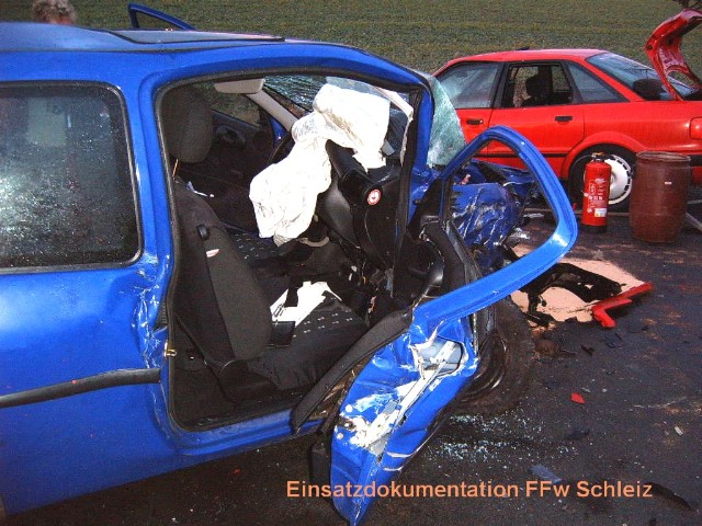 Einsatzbericht Einsatzbericht