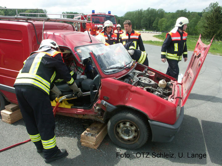 2008 Abschluß Wochenendlehrgang 2008 Abschluß Wochenendlehrgang