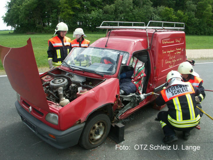 2008 Abschluß Wochenendlehrgang 2008 Abschluß Wochenendlehrgang