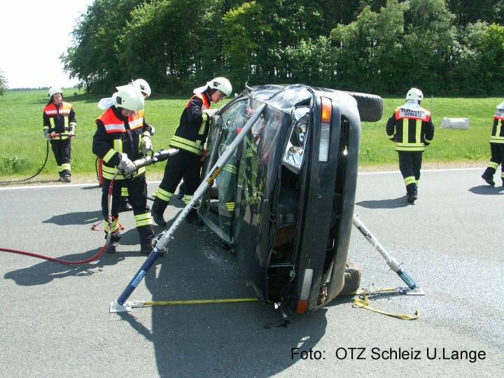 2008 Abschluß Wochenendlehrgang 2008 Abschluß Wochenendlehrgang