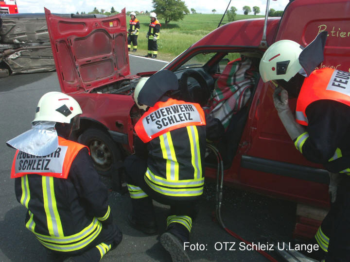 2008 Abschluß Wochenendlehrgang 2008 Abschluß Wochenendlehrgang