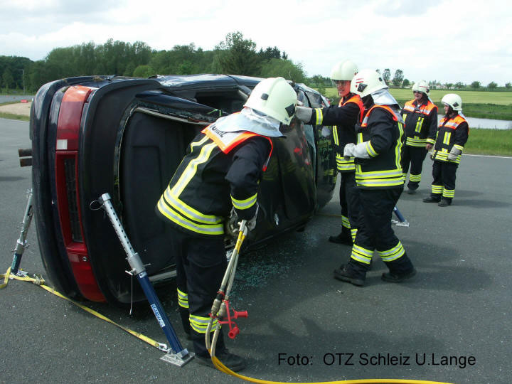 2008 Abschluß Wochenendlehrgang 2008 Abschluß Wochenendlehrgang