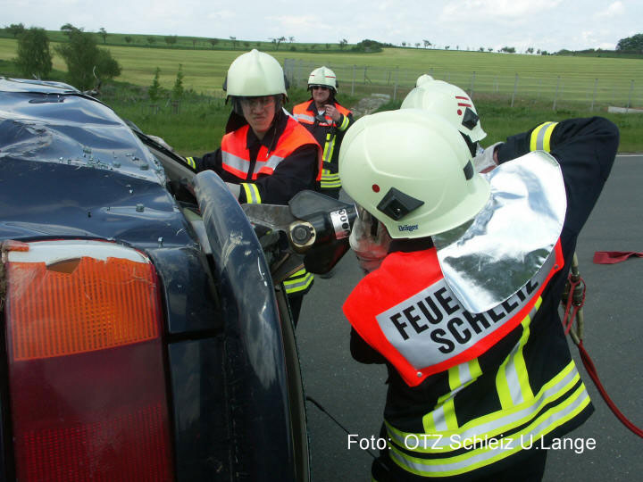 2008 Abschluß Wochenendlehrgang 2008 Abschluß Wochenendlehrgang
