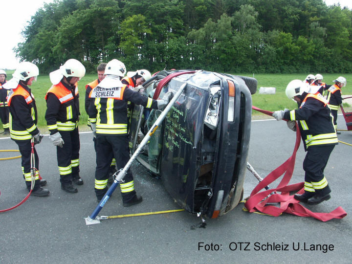 2008 Abschluß Wochenendlehrgang 2008 Abschluß Wochenendlehrgang