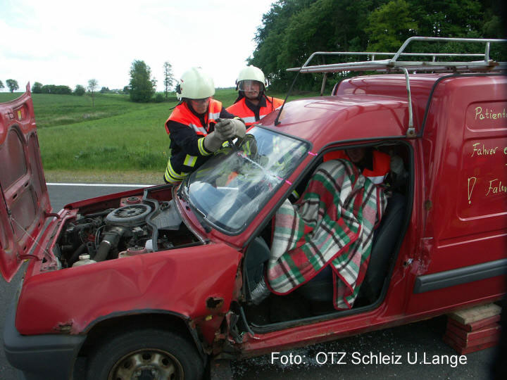 2008 Abschluß Wochenendlehrgang 2008 Abschluß Wochenendlehrgang