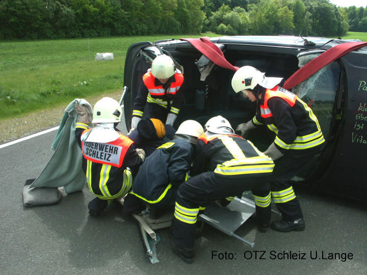 2008 Abschluß Wochenendlehrgang 2008 Abschluß Wochenendlehrgang