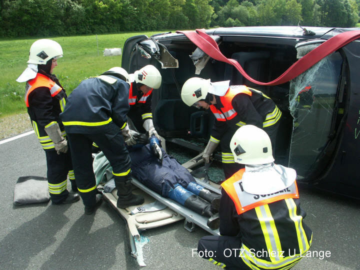 2008 Abschluß Wochenendlehrgang 2008 Abschluß Wochenendlehrgang