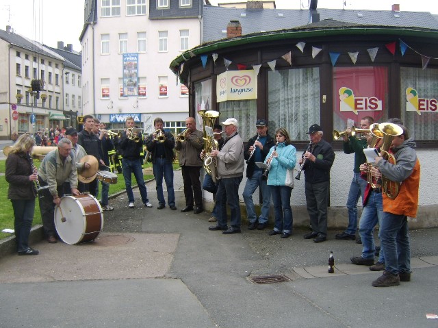2008 Schnauzerturnier – 29.04.2008 08maif12