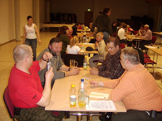 2008 Schnauzerturnier – 11.04.2008 08schn1