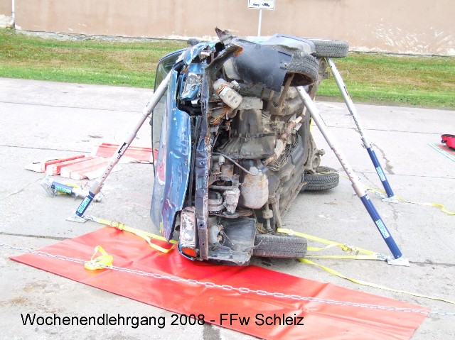 08wolg8
