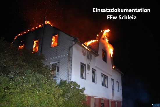 Brand 07.06.2019 – 22.08.2019 1