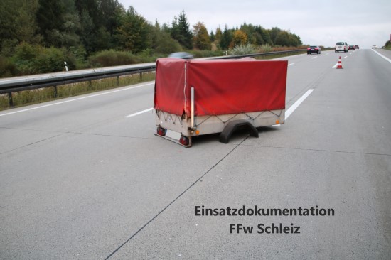 Unfall 03.10.2019 1