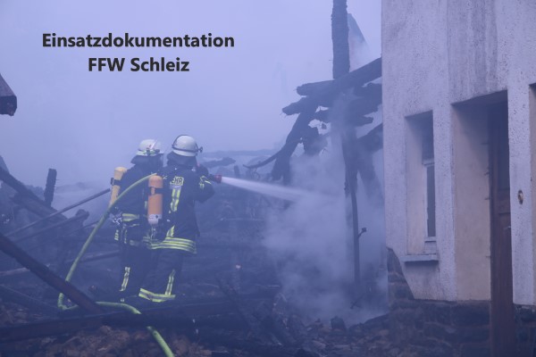 Unfall 03.10.2019 – 03.09.2020 Unfall 03.10.2019 – 03.09.2020