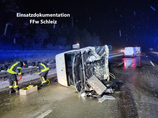 Unfall 03.10.2019 – 03.12.2022 Unfall 03.10.2019 – 03.12.2022