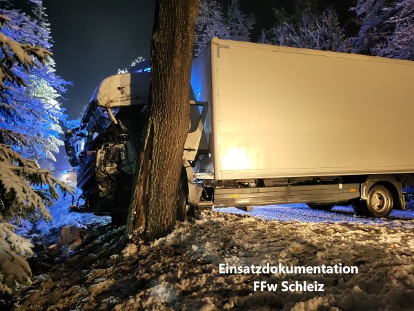 Unfall 03.10.2019 – 27.11.2023 Unfall 03.10.2019 – 27.11.2023