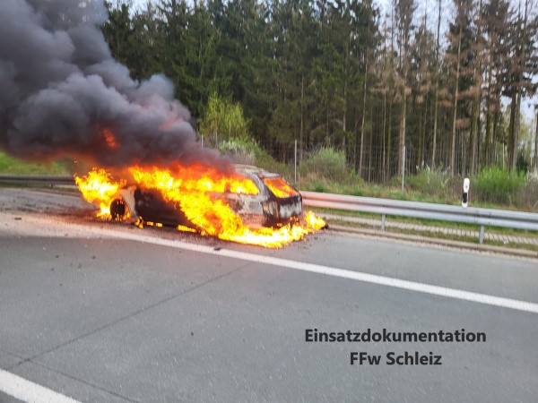 Unfall 03.10.2019 – 07.04.2024 Unfall 03.10.2019 – 07.04.2024