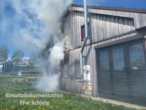 Unfall 03.10.2019 – 23.04.2024 1