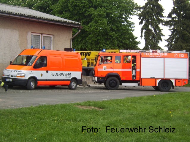 2008 Aktionstag Verkehrswacht – 24.05.2008 2008 Aktionstag Verkehrswacht – 24.05.2008