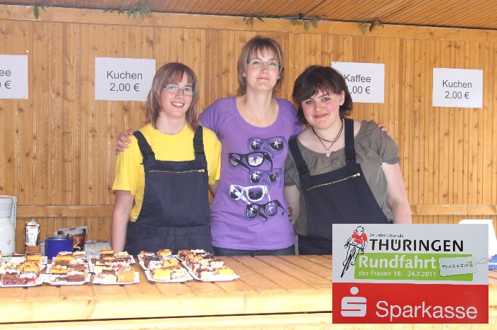 2011 Schnauzer – 21.07.2011 2011 Schnauzer – 21.07.2011