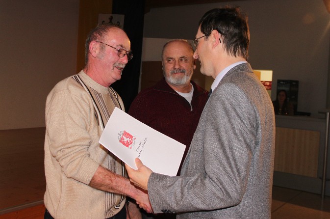 Archiv 2014 – 11.01.2014 Archiv 2014 – 11.01.2014