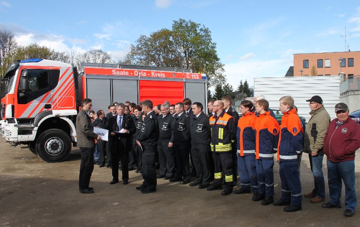 Neujahrsfeuer 2014 neu – 14.04.2014 Neujahrsfeuer 2014 neu – 14.04.2014