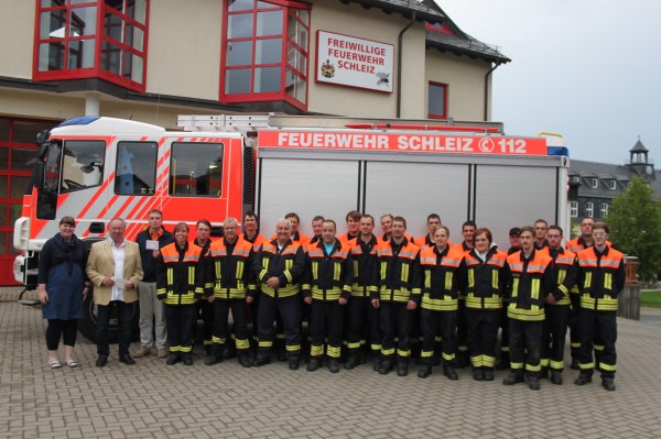 Archiv 2015 – 16.01.2015 Archiv 2015 – 16.01.2015