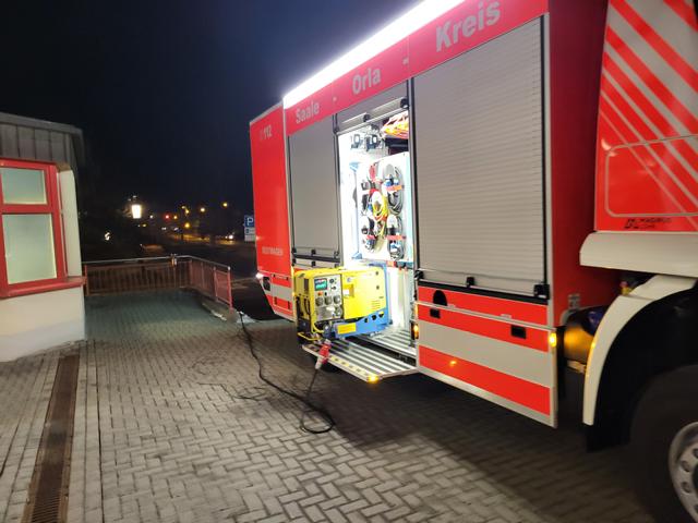 Wochenendlehrgang 2019 – 07.02.2023 Wochenendlehrgang 2019 – 07.02.2023