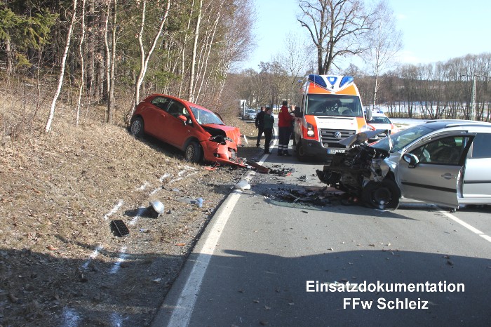 Hilfe 130407 – 07.04.2013 Hilfe 130407 – 07.04.2013