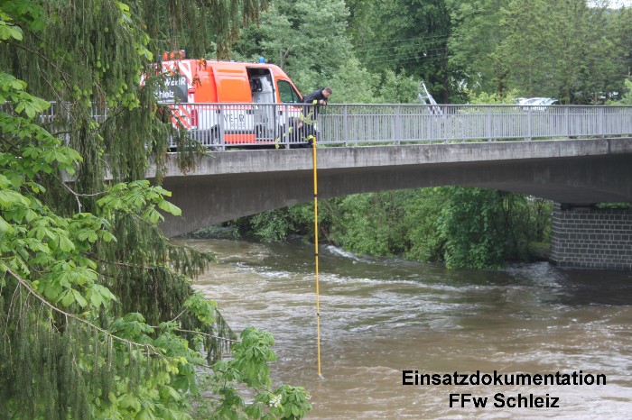 Hilfe 130509 – 04.06.2013 Hilfe 130509 – 04.06.2013