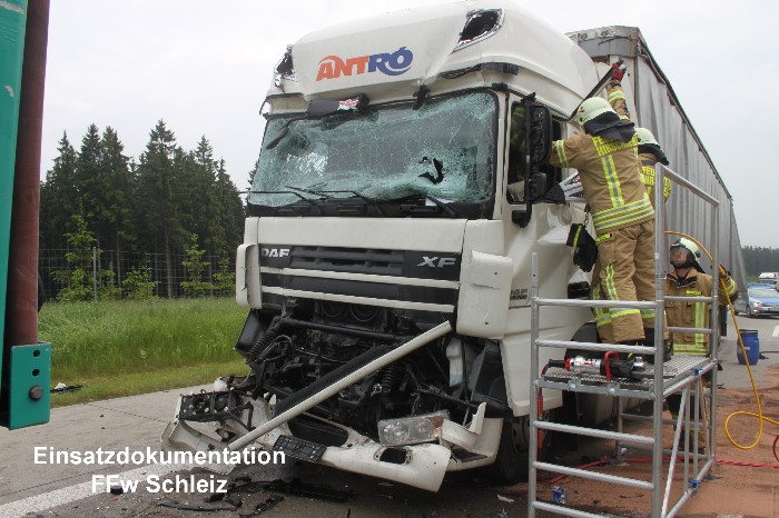 Hilfe 130610 – 10.06.2013 Hilfe 130610 – 10.06.2013