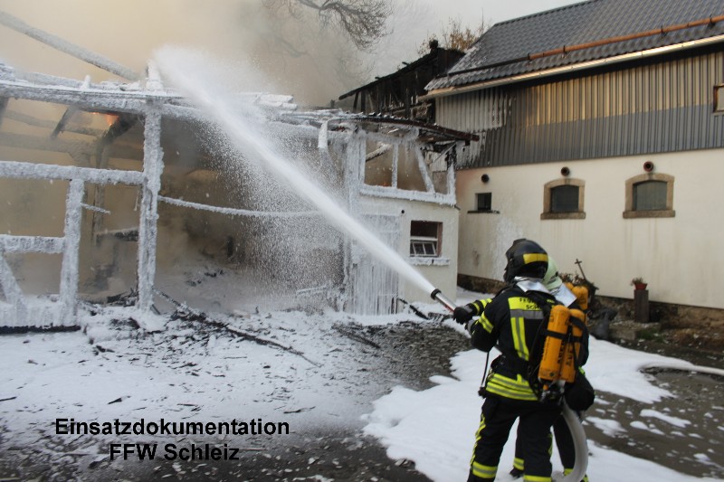 Hilfe 140528 – 31.10.2014 Hilfe 140528 – 31.10.2014
