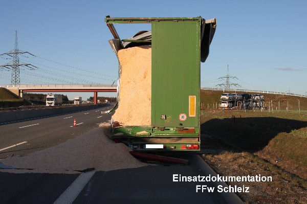 Hilfe 150113 Hilfe 150113