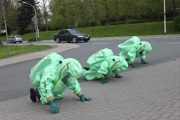 Gefahrg. 150512 Gefahrg. 150512