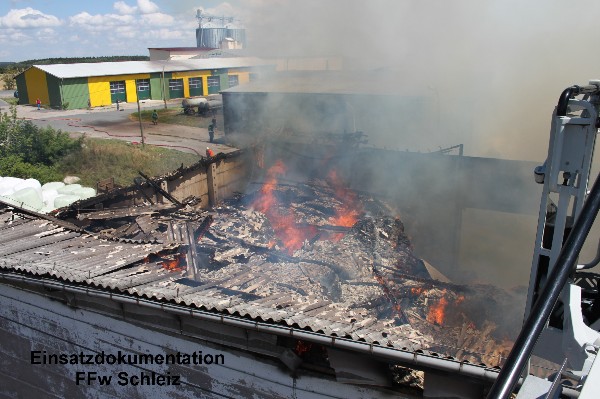 Brand 25.07.2015 1