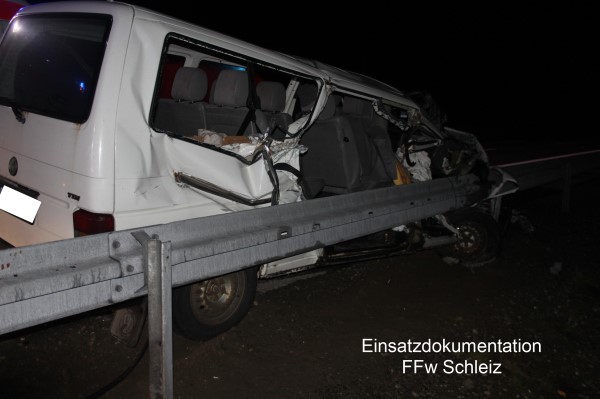 Hilfe 06.04.2016 Hilfe 06.04.2016