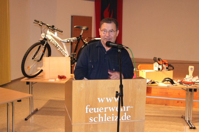 2011 Schnauzer – 18.03.2011 2011 Schnauzer – 18.03.2011