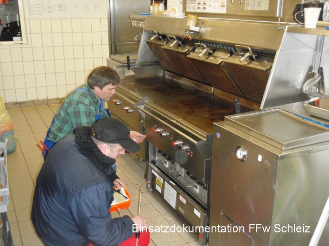 Hilfe 100119 – 22.02.2010 Hilfe 100119 – 22.02.2010