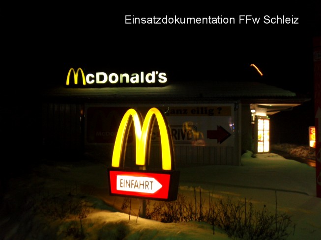Hilfe 100119 – 22.02.2010 Hilfe 100119 – 22.02.2010
