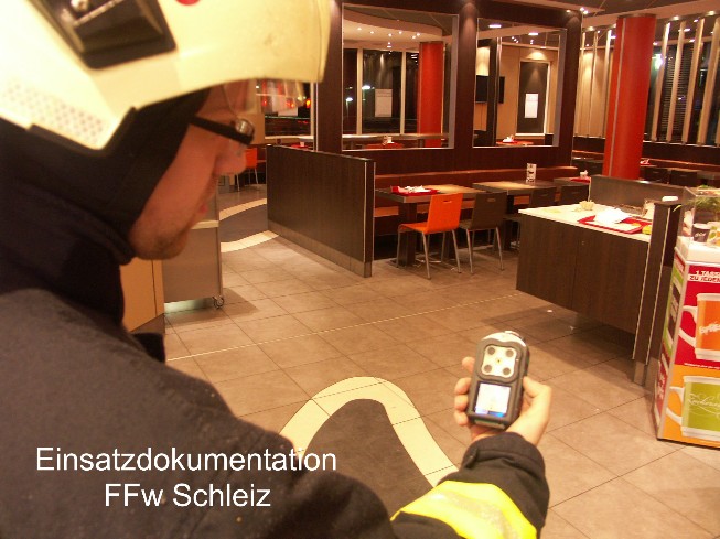 Hilfe 100119 – 22.02.2010 Hilfe 100119 – 22.02.2010