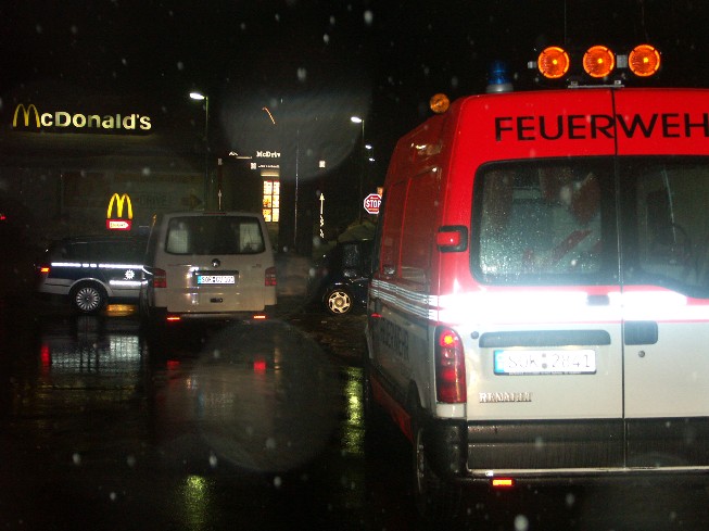 Hilfe 100119 – 22.02.2010 Hilfe 100119 – 22.02.2010