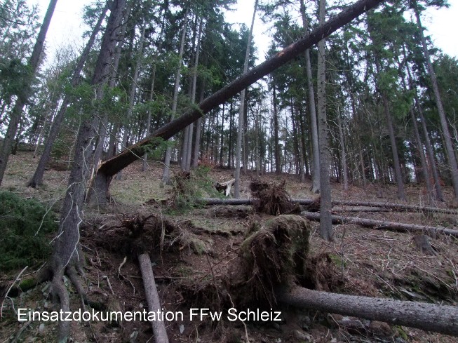 Hilfe 100228 – 28.02.2010 Hilfe 100228 – 28.02.2010