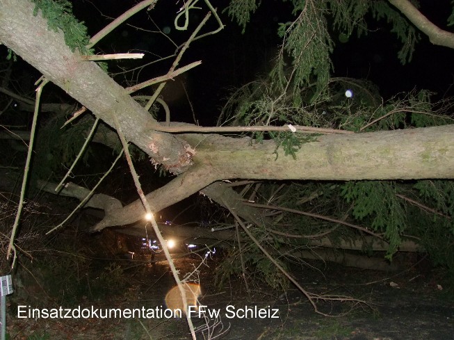 Hilfe 100228 – 28.02.2010 Hilfe 100228 – 28.02.2010