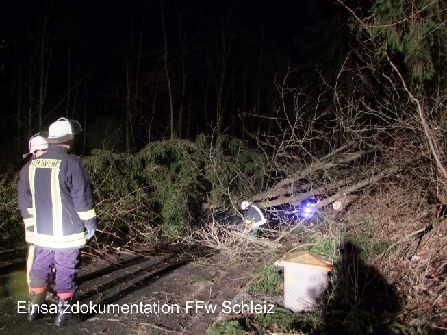 Hilfe 100228 – 28.02.2010 Hilfe 100228 – 28.02.2010